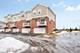 10595 W 153rd, Orland Park, IL 60462