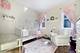 2125 W Belmont Unit 2W, Chicago, IL 60618