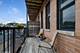 2125 W Belmont Unit 2W, Chicago, IL 60618