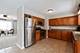 1007 18th, Zion, IL 60099