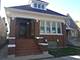 7740 S Loomis, Chicago, IL 60620