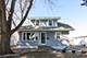 13 Morris, Joliet, IL 60436