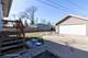 13 Morris, Joliet, IL 60436