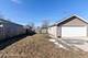 13 Morris, Joliet, IL 60436