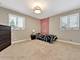 2251 Lee, Des Plaines, IL 60018