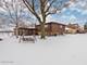 2251 Lee, Des Plaines, IL 60018