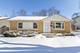 331 Ridge, Crystal Lake, IL 60014