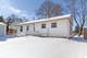 331 Ridge, Crystal Lake, IL 60014