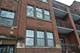 927 Clarence Unit 2, Oak Park, IL 60304