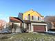 115 Westridge, Bartlett, IL 60103