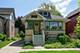 638 N Taylor, Oak Park, IL 60302