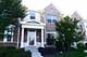 2131 Apple Hill, Buffalo Grove, IL 60089