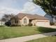 27308 Deer Hollow, Channahon, IL 60410