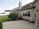 27308 Deer Hollow, Channahon, IL 60410