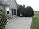 27308 Deer Hollow, Channahon, IL 60410