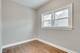 4630 S Washtenaw, Chicago, IL 60632