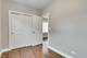 4630 S Washtenaw, Chicago, IL 60632