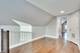 4630 S Washtenaw, Chicago, IL 60632