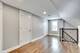 4630 S Washtenaw, Chicago, IL 60632