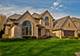 1325 Medinah, Itasca, IL 60143