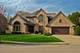 1325 Medinah, Itasca, IL 60143