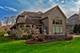 1325 Medinah, Itasca, IL 60143