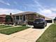 2425 Mayfair, Westchester, IL 60154