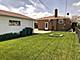 2425 Mayfair, Westchester, IL 60154