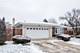 11112 Wakefield, Westchester, IL 60154