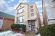 2823 W 71st, Chicago, IL 60629