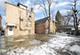 2823 W 71st, Chicago, IL 60629