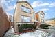 2823 W 71st, Chicago, IL 60629