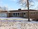 23619 W Margate, Antioch, IL 60002