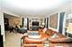 425 Manor Hill, Lombard, IL 60148