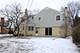 505 S Elm, Palatine, IL 60067