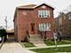 2805 N 75th, Elmwood Park, IL 60707