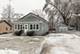 613 S Wells, Sandwich, IL 60548