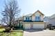 2051 Jordan, Buffalo Grove, IL 60089