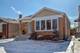 3621 W 82nd, Chicago, IL 60652