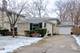 8140 Kedvale, Skokie, IL 60076