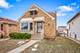 2628 N Meade, Chicago, IL 60639