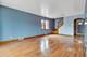 2628 N Meade, Chicago, IL 60639