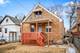 2628 N Meade, Chicago, IL 60639