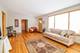 1860 Kensington, Westchester, IL 60154