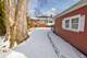 1860 Kensington, Westchester, IL 60154