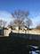 2345 Goldenrod, Aurora, IL 60506