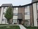 550 Vine Unit 303, Highland Park, IL 60035