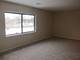 550 Vine Unit 303, Highland Park, IL 60035