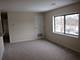 550 Vine Unit 303, Highland Park, IL 60035