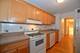 4250 N Marine Unit 1608, Chicago, IL 60613